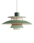 Louis Poulsen PH 5 300 Pendant Light