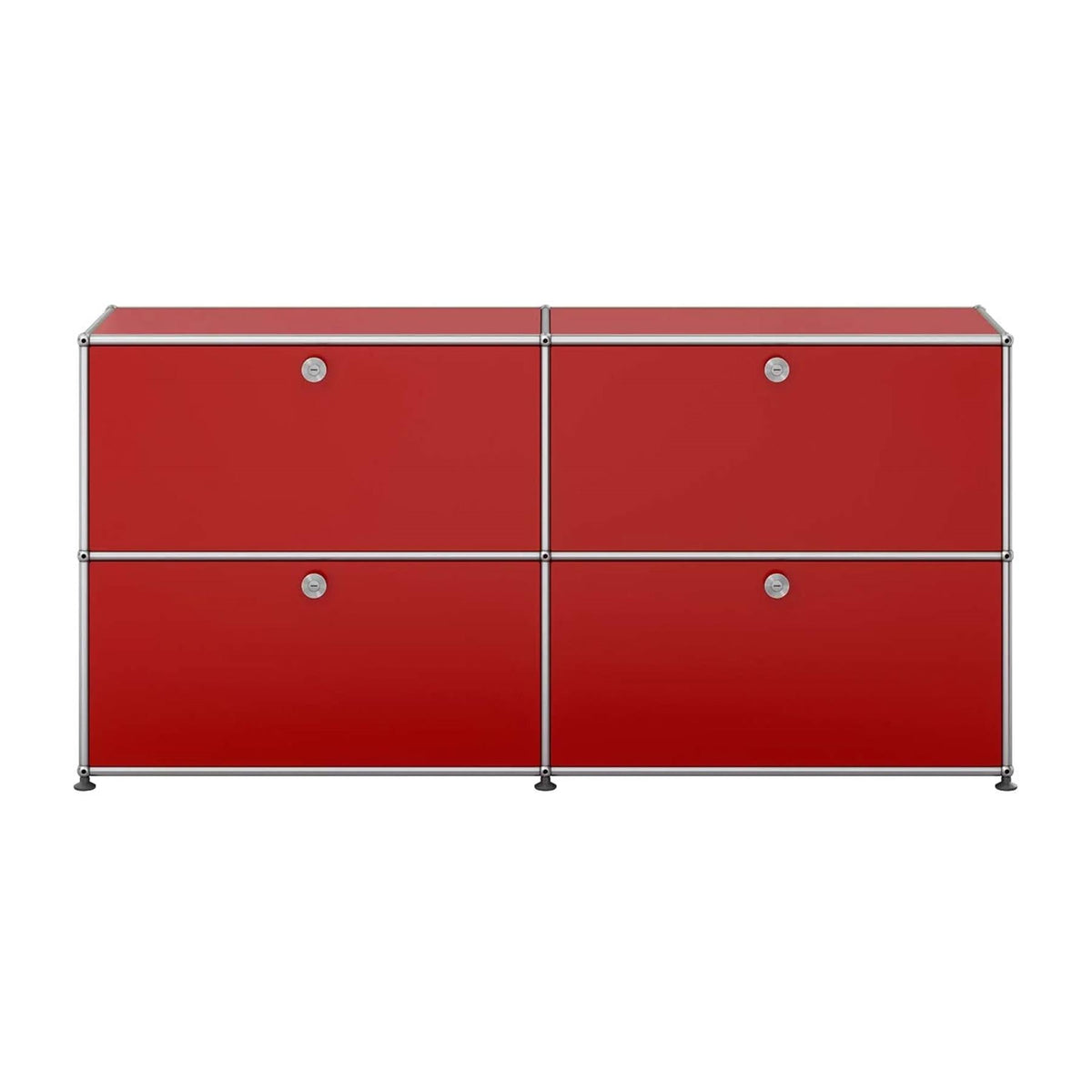 USM Haller Sideboard E2