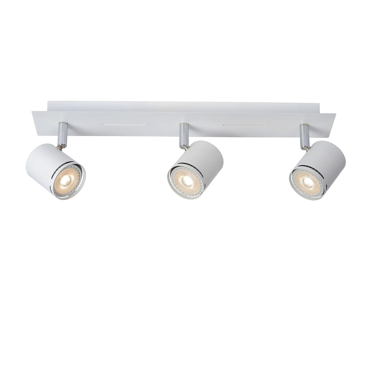 Lucide Rilou Ceiling Spotlight