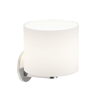 Outlet CPL Mini bathroom wall light