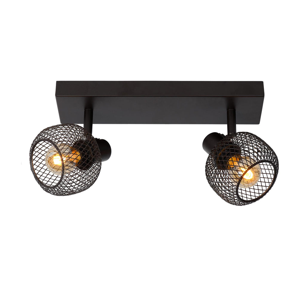 Outlet Lucide Maren Ceiling Spotlight