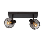 Outlet Lucide Maren Ceiling Spotlight