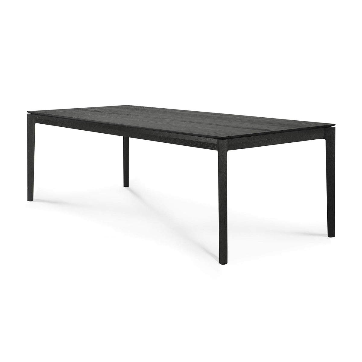 Ethnicraft Bok Dining Table