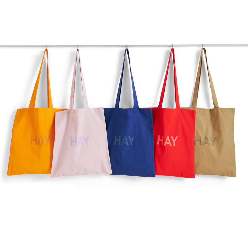 HAY Tote Bag