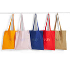HAY Tote Bag