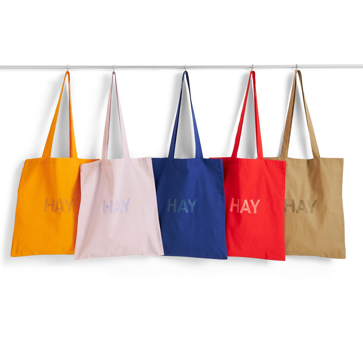 HAY Tote Bag