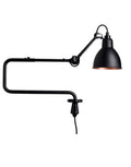 DCW Editions Lampe Gras 303 Wall Light