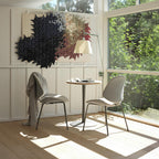 OneCollection Council Family Salon Chair