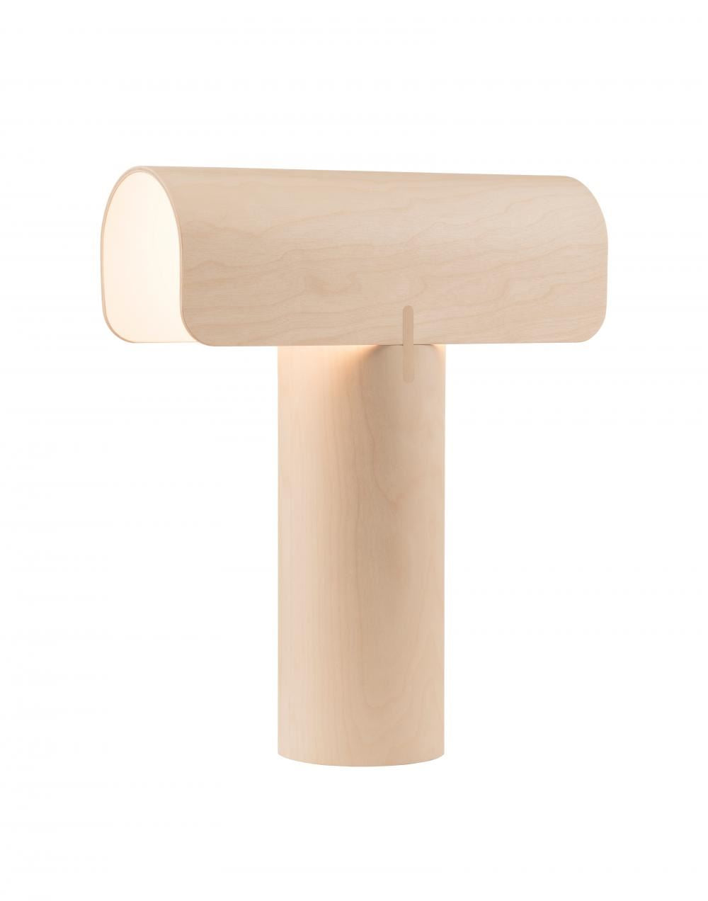 Secto Design Teelo Table Lamp