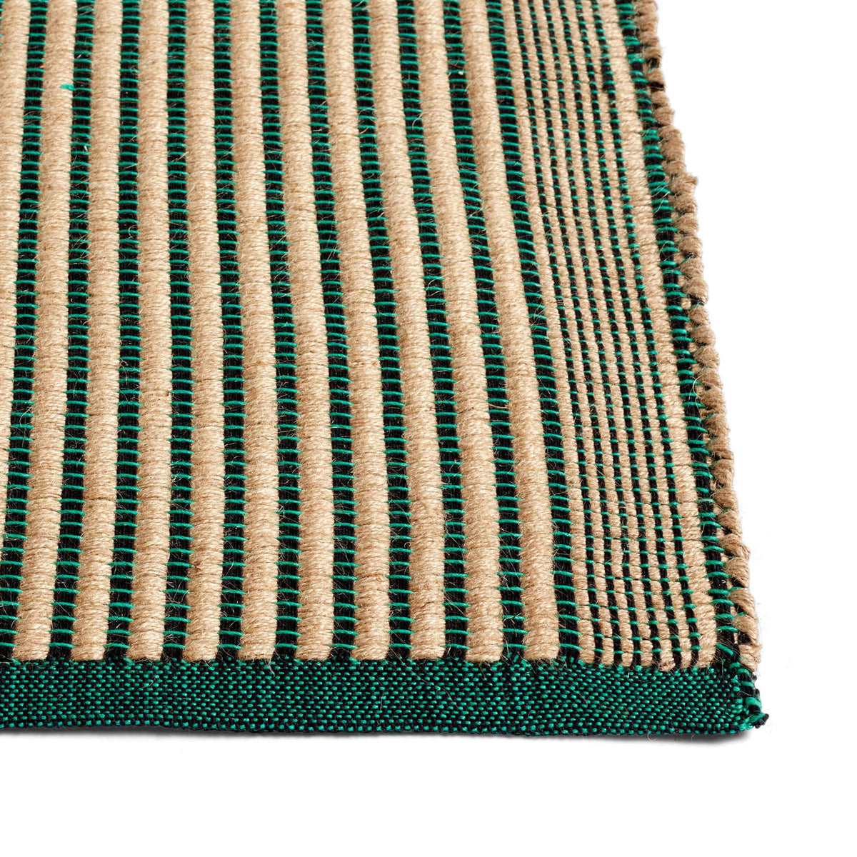 HAY Tapis Rug