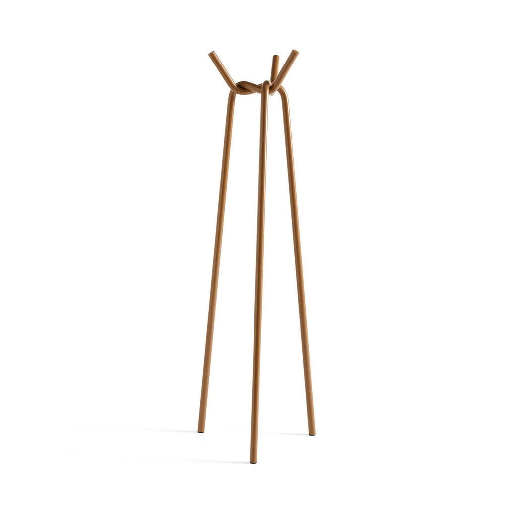 HAY Knit Coat Rack