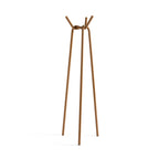 HAY Knit Coat Rack