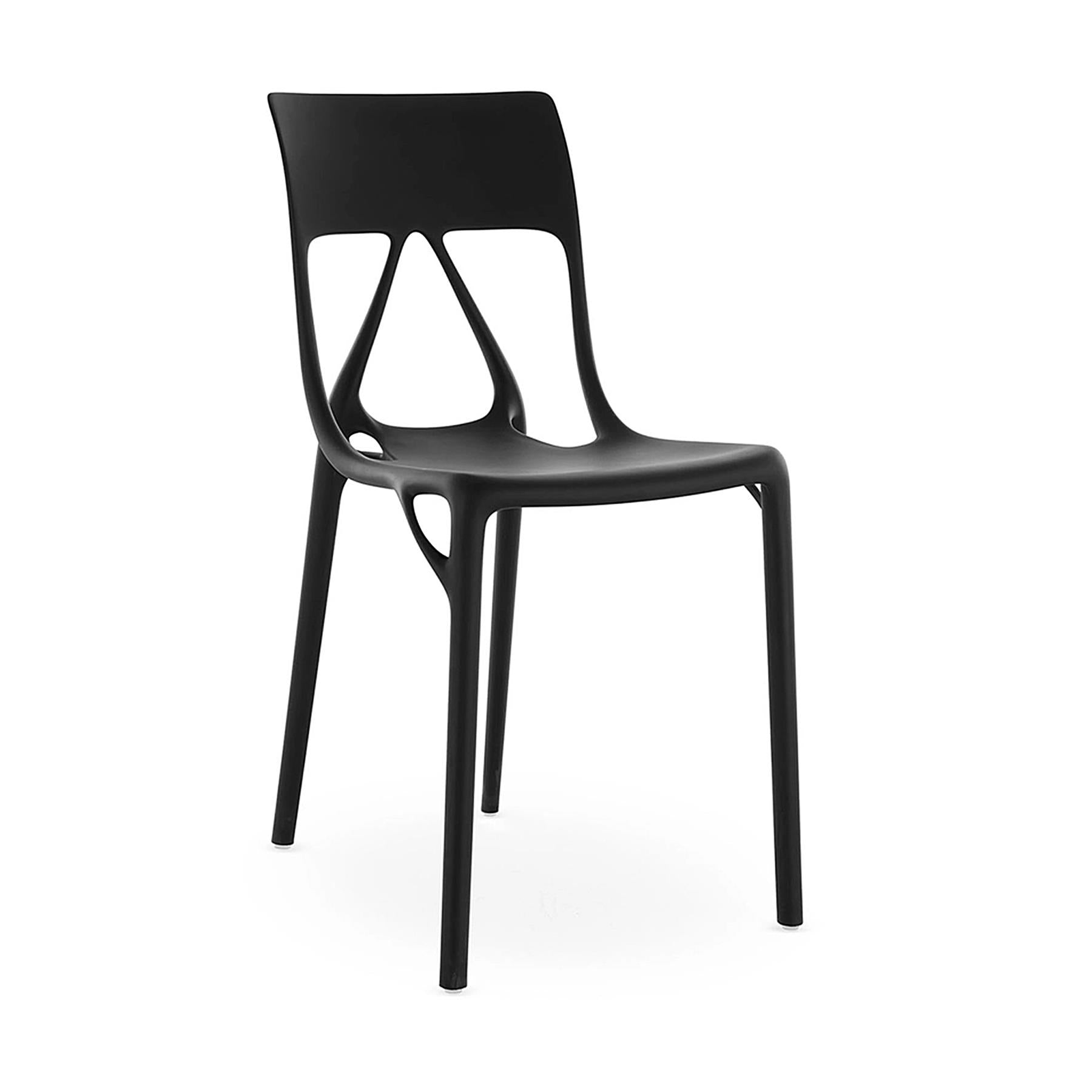 Kartell A.I. Lite Garden Chair