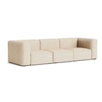 HAY Mags Soft 3+ Seater Sofa Combination 1