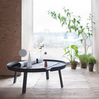 Muuto Around Coffee Table