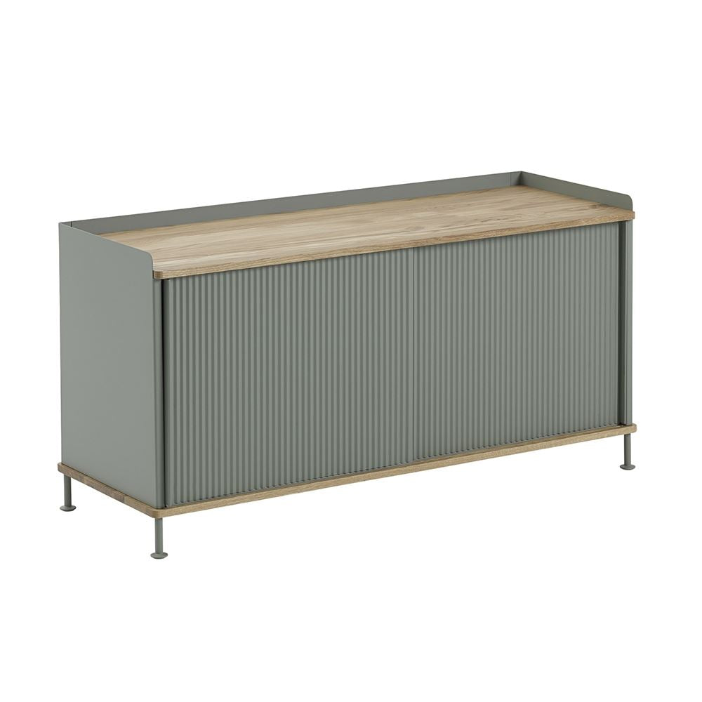 Muuto Enfold Sideboard