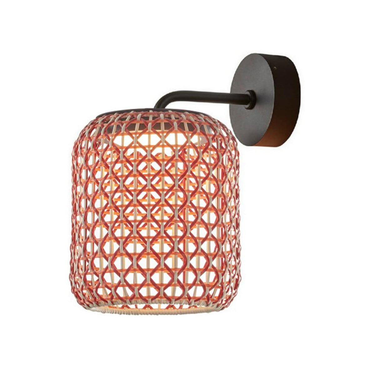 Bover Nans A Outdoor Wall Light