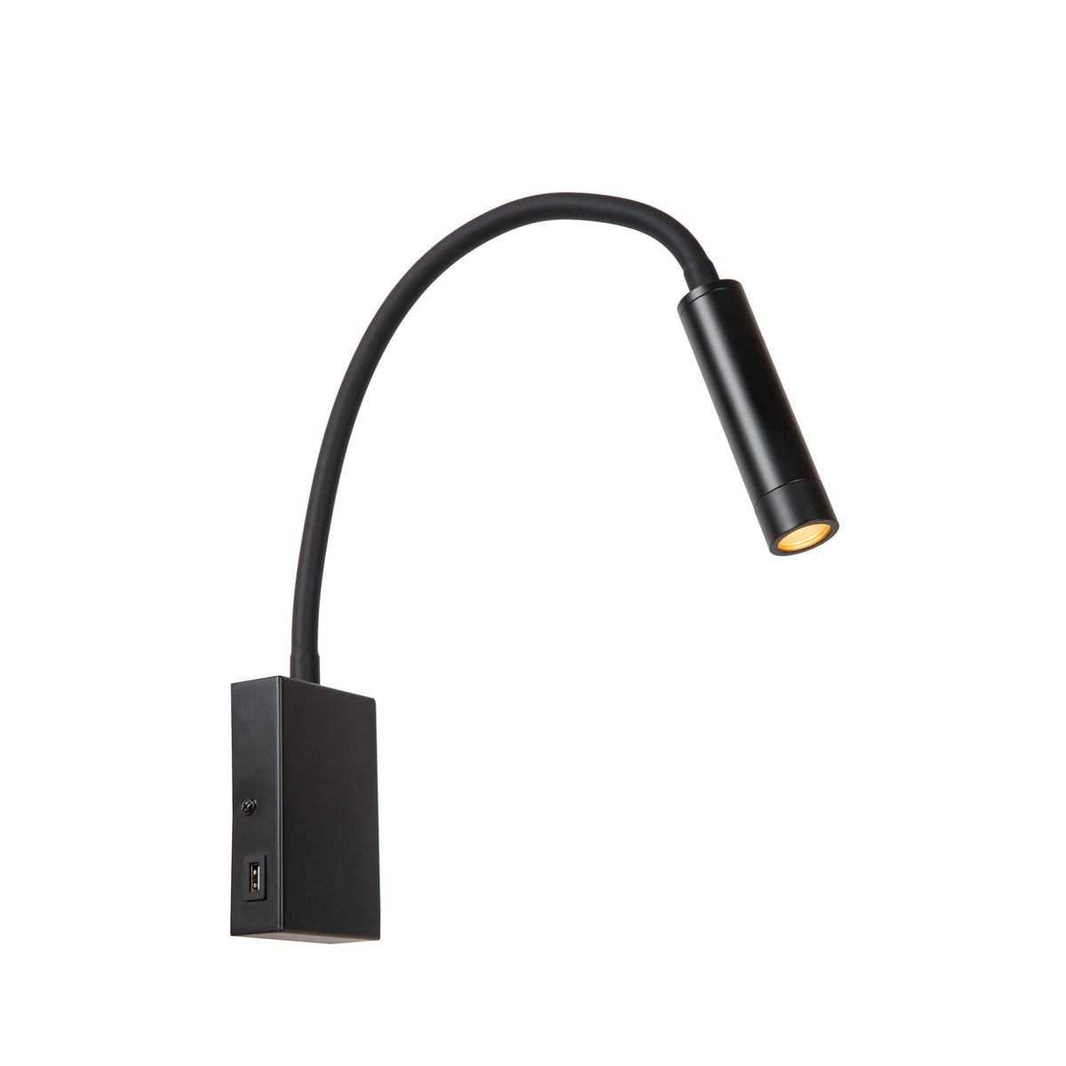 Lucide Alec Wall Spotlight