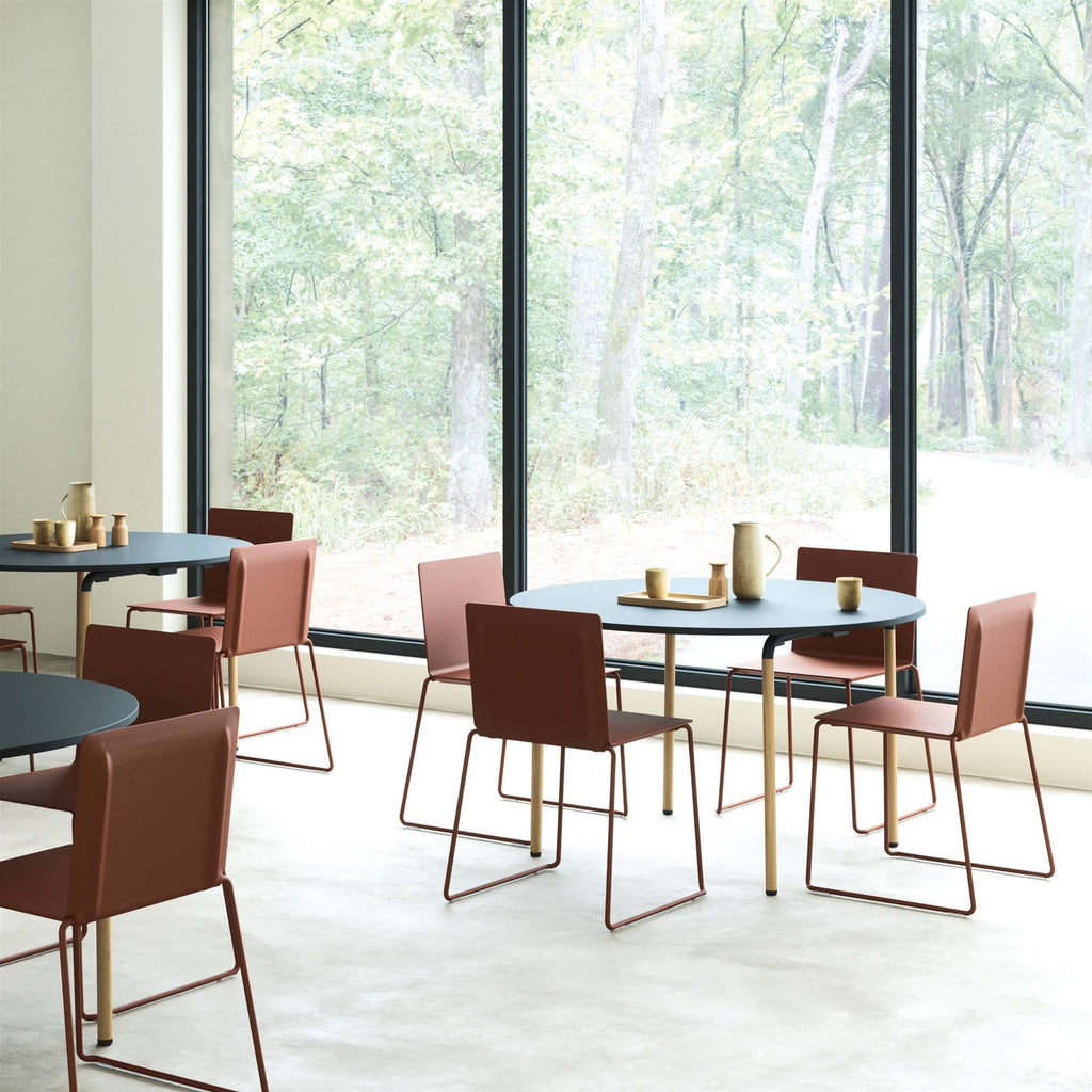 Andersen Furniture Dry Chair