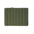 Tom Dixon Groove Seat Cushion