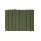Tom Dixon Groove Seat Cushion