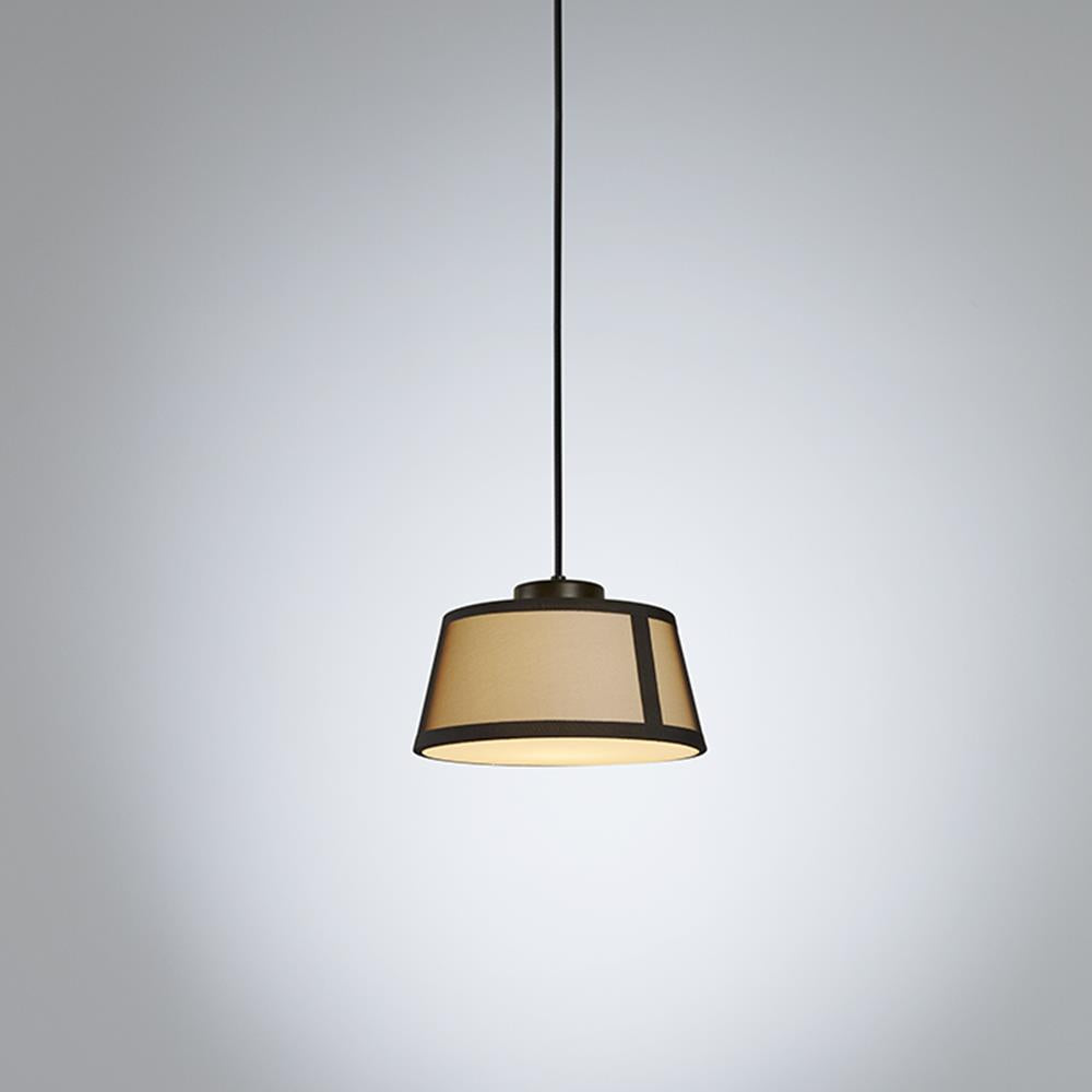 TOOY Lilly Suspension Pendant Light