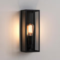Astro Lighting Messina IP44 Wall Light