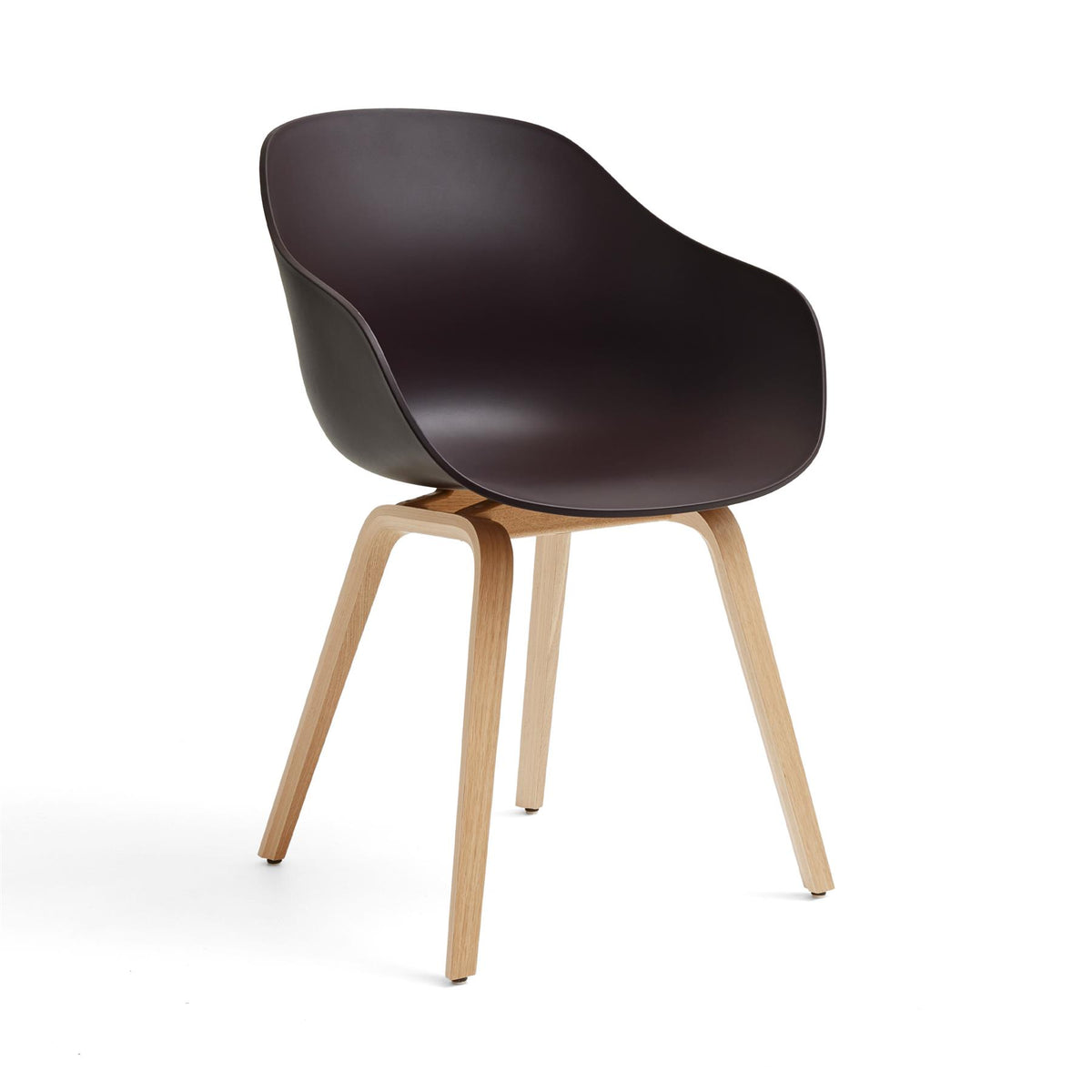 HAY AAC 222 Dining Chair