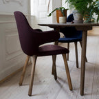 &Tradition Catch Chair
