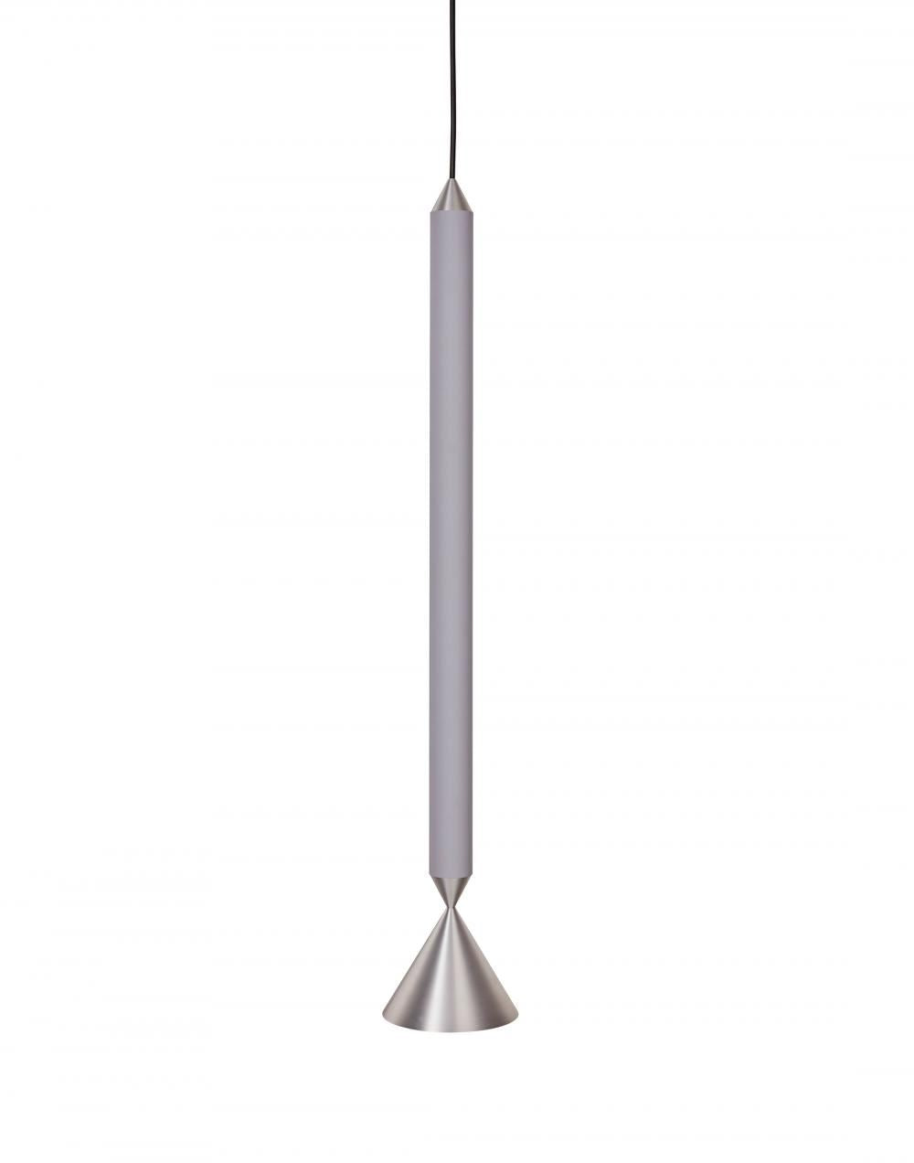 Apollo pendant