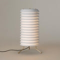 Santa & Cole Maija Floor Lamp