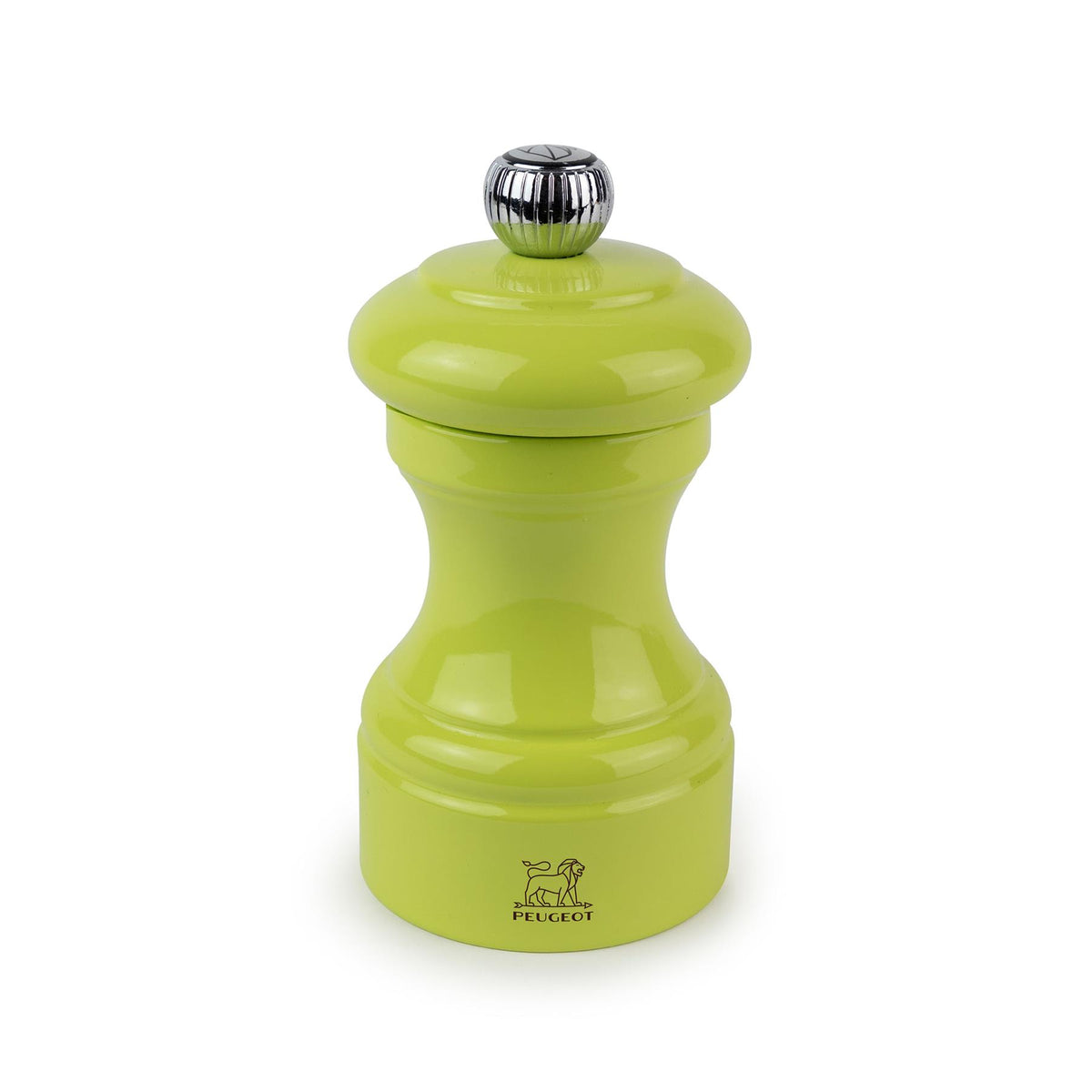 Peugeot Bistro Pepper Mill, Gloss