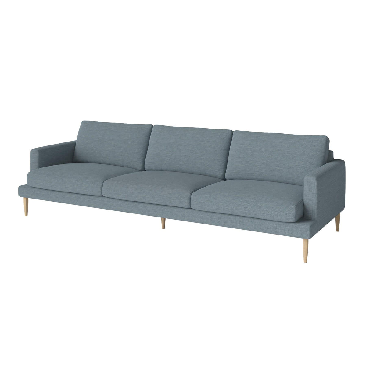 Bolia Veneda Sofa 3+ Seater Sofa