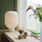 Muuto Strand Table Lamp