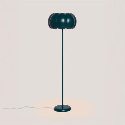 Patricia Lobo Cuuc Floor Lamp
