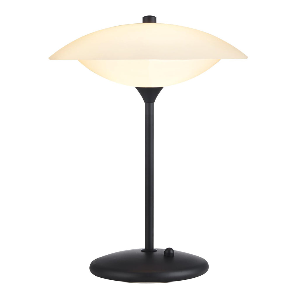 Halo Design Baroni Table Light