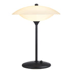 Halo Design Baroni Table Light