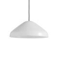 HAY Pao Pendant Light - Glass