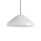 HAY Pao Pendant Light - Glass