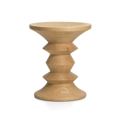 Vitra Stool Model A