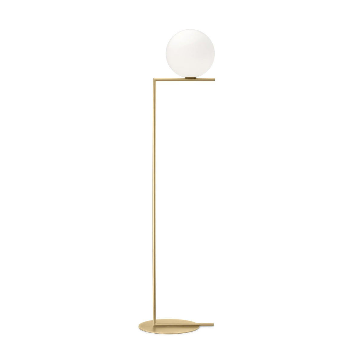 Flos IC Floor Lamp