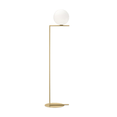 Flos IC Floor Lamp