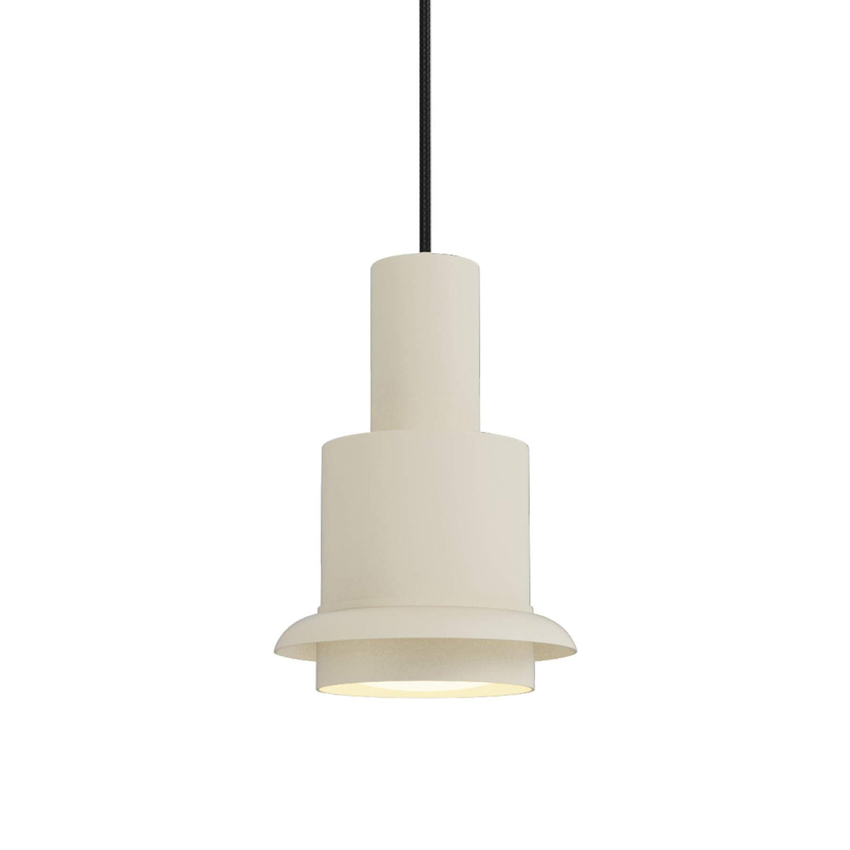 DCW Editions Chaumont 150 Pendant Light