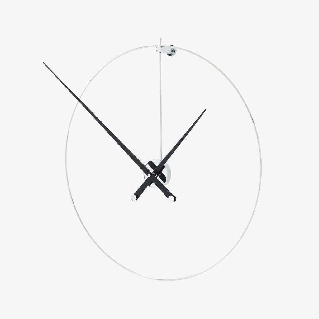 Ligne Roset Pik Wall Clock