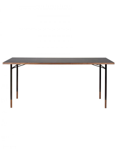 Finn Juhl Nyhavn Desk