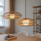 Umage Faraday Pendant Light