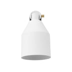 Normann Copenhagen Klip Lamp