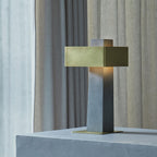 DCW Editions Iota Table Lamp