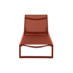 Case Furniture Eos Outdoor Sun Lounger