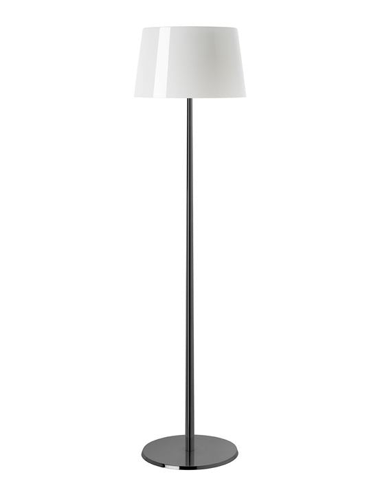 Foscarini Lumiere XXL Floor Lamp